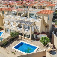 Revente - Appartements -
Orihuela Costa - Playa Flamenca