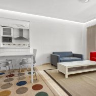 Revente - Appartements -
Orihuela Costa - Playa Flamenca