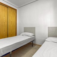 Revente - Appartements -
Orihuela Costa - Playa Flamenca