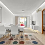 Revente - Appartements -
Orihuela Costa - Playa Flamenca