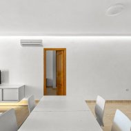 Revente - Appartements -
Orihuela Costa - Playa Flamenca