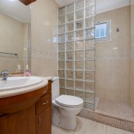 Revente - Appartements -
Orihuela Costa - Playa Flamenca