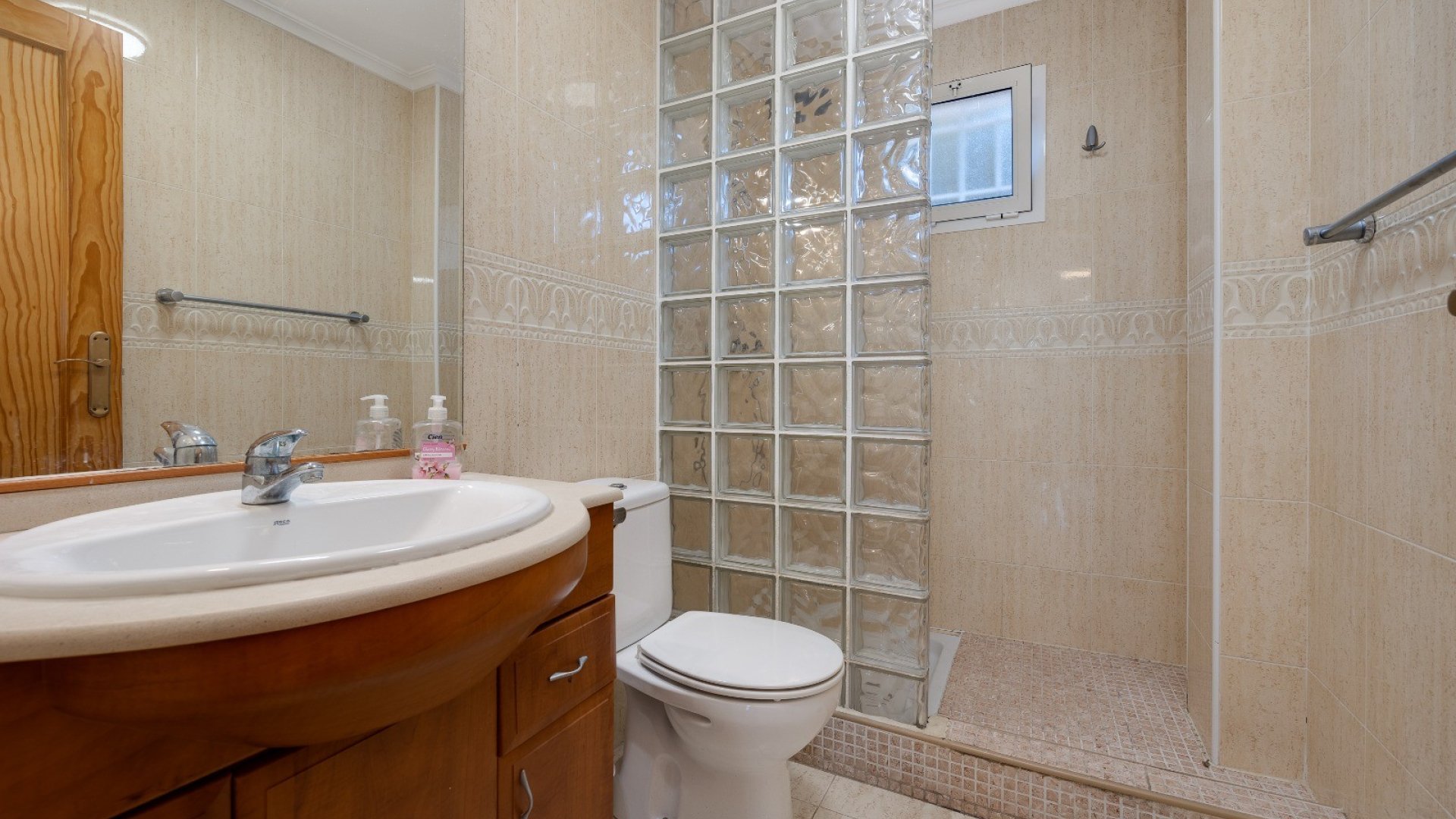 Revente - Appartements -
Orihuela Costa - Playa Flamenca