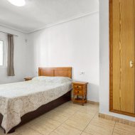 Revente - Appartements -
Orihuela Costa - Playa Flamenca