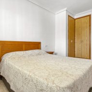 Revente - Appartements -
Orihuela Costa - Playa Flamenca