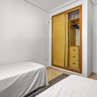 Revente - Appartements -
Orihuela Costa - Playa Flamenca