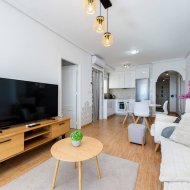 Revente - Appartements -
Orihuela Costa - Playa Flamenca