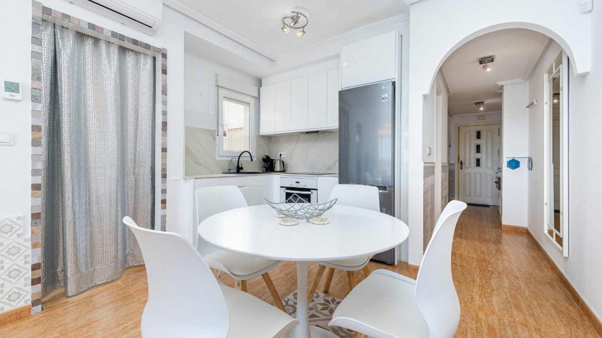 Revente - Appartements -
Orihuela Costa - Playa Flamenca