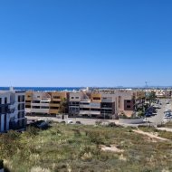 Revente - Appartements -
Orihuela Costa - Playa Flamenca