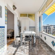 Revente - Appartements -
Orihuela Costa - Playa Flamenca