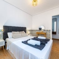 Revente - Appartements -
Orihuela Costa - Playa Flamenca
