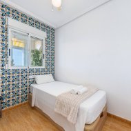 Revente - Appartements -
Orihuela Costa - Playa Flamenca