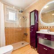 Revente - Appartements -
Orihuela Costa - Playa Flamenca