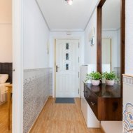Revente - Appartements -
Orihuela Costa - Playa Flamenca