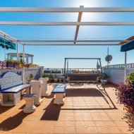 Revente - Appartements -
Orihuela Costa - Playa Flamenca