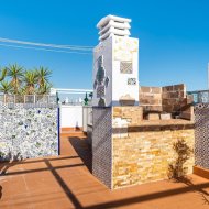 Revente - Appartements -
Orihuela Costa - Playa Flamenca