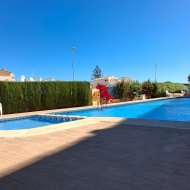 Revente - Appartements -
Orihuela Costa - Playa Flamenca
