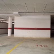 Revente - Appartements -
Orihuela Costa - Playa Flamenca
