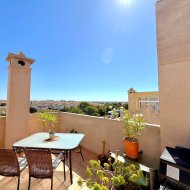 Revente - Appartements -
Orihuela Costa - Playa Flamenca