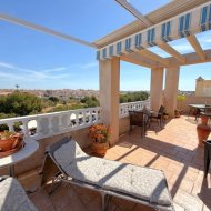 Revente - Appartements -
Orihuela Costa - Playa Flamenca