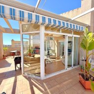 Revente - Appartements -
Orihuela Costa - Playa Flamenca