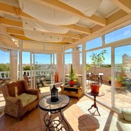 Revente - Appartements -
Orihuela Costa - Playa Flamenca