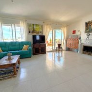 Revente - Appartements -
Orihuela Costa - Playa Flamenca