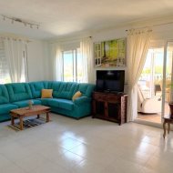 Revente - Appartements -
Orihuela Costa - Playa Flamenca
