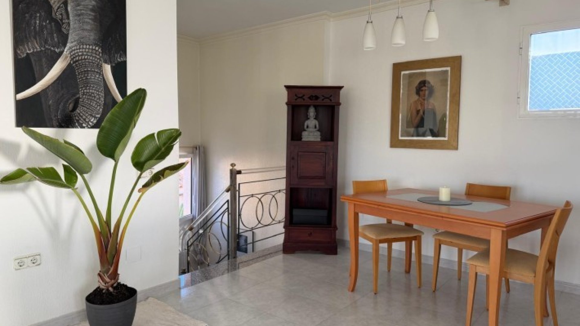 Revente - Appartements -
Orihuela Costa - Playa Flamenca