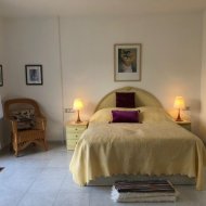 Revente - Appartements -
Orihuela Costa - Playa Flamenca