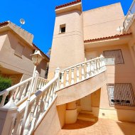 Revente - Appartements -
Orihuela Costa - Playa Flamenca