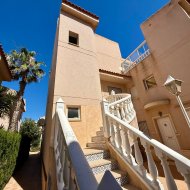 Revente - Appartements -
Orihuela Costa - Playa Flamenca