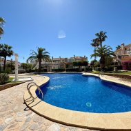 Revente - Appartements -
Orihuela Costa - Playa Flamenca