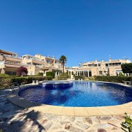 Revente - Appartements -
Orihuela Costa - Playa Flamenca