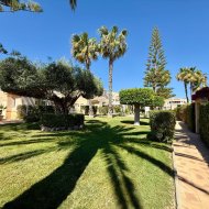 Revente - Appartements -
Orihuela Costa - Playa Flamenca