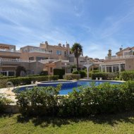 Revente - Appartements -
Orihuela Costa - Playa Flamenca
