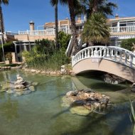 Revente - Appartements -
Orihuela Costa - Playa Flamenca