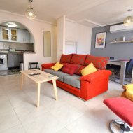 Revente - Appartements -
Orihuela Costa - Playa Flamenca