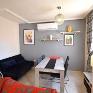 Revente - Appartements -
Orihuela Costa - Playa Flamenca