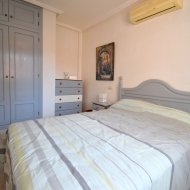 Revente - Appartements -
Orihuela Costa - Playa Flamenca