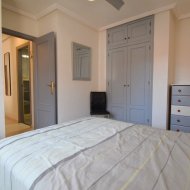 Revente - Appartements -
Orihuela Costa - Playa Flamenca