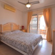 Revente - Appartements -
Orihuela Costa - Playa Flamenca
