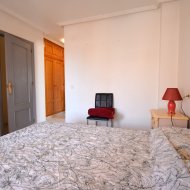 Revente - Appartements -
Orihuela Costa - Playa Flamenca
