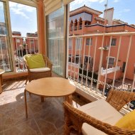 Revente - Appartements -
Orihuela Costa - Playa Flamenca