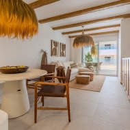Revente - Appartements -
Orihuela Costa - Playa Flamenca