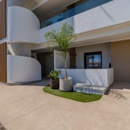 Revente - Appartements -
Orihuela Costa - Playa Flamenca