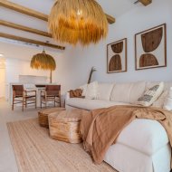 Revente - Appartements -
Orihuela Costa - Playa Flamenca