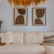 Revente - Appartements -
Orihuela Costa - Playa Flamenca