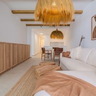 Revente - Appartements -
Orihuela Costa - Playa Flamenca