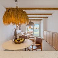 Revente - Appartements -
Orihuela Costa - Playa Flamenca